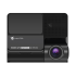 Autokaamera GPS NAVITEL RS985
