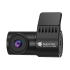 Autokaamera GPS NAVITEL RS985