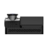 Autokaamera GPS NAVITEL RS985