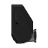 Autokaamera GPS NAVITEL RS985