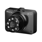 Autokaamera Peiying Basic D150
