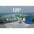 Autokaamera Peiying Basic D150