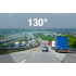 Autokaamera Peiying Basic D180