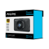 Autokaamera Peiying Basic D200 2.5K