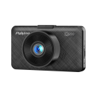 Autokaamera Peiying Basic D200 2.5K