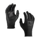Rebel Tools polüuretaanist töökindad, 5 paari, CS-P002, suurus 10 XL