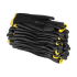 Polüuretaanist töökindad CS-P002 8 M (12 tk)