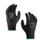 Polüuretaanist töökindad Rebel Tools CS-P002, suurus 9/L, 10 paari