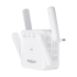 Rebel juhtmevaba võrgu repiiter – 2,4 + 5 GHz