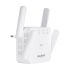 Rebel juhtmevaba võrgu repiiter – 2,4 + 5 GHz