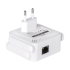 Rebel juhtmevaba võrgu repiiter – 2,4 + 5 GHz