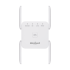 Rebel juhtmevaba võrgu repiiter – 2,4 + 5 GHz