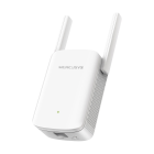 Wi-Fi signaali repiiter-võimendi Mercusys ME60X AX1500