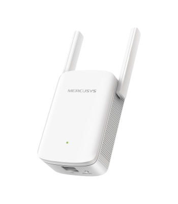 Wi-Fi signaali repiiter-võimendi Mercusys ME60X AX1500