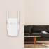 WiFi-signaali võimendi, 802.11 ac (WiFi 5), Mercusys ME30