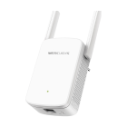 WiFi-signaali võimendi, 802.11 ac (WiFi 5), Mercusys ME30