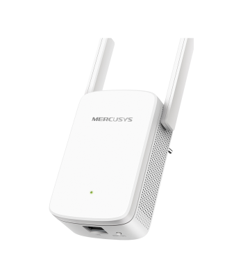 WiFi-signaali võimendi, 802.11 ac (WiFi 5), Mercusys ME30