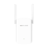 Wi-Fi signaali repiiter-võimendi Mercusys ME60X AX1500