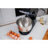 Köögikombain Teesa EASY COOK SINGLE BLACK, 1400 W, 5,5 l