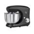 Köögikombain Teesa EASY COOK SINGLE BLACK, 1400 W, 5,5 l