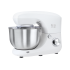 Köögikombain EASY COOK SINGLE WHITE, 1400W, 5,5L
