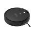 Puhastusrobot TEESA SMART VAC 2