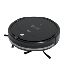 Puhastusrobot TEESA SMART VAC 2