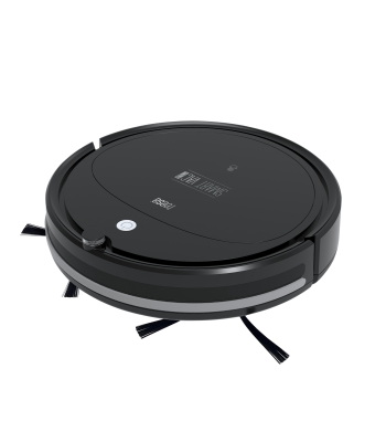 Puhastusrobot TEESA SMART VAC 2