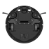 Puhastusrobot TEESA SMART VAC 2