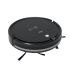 Puhastusrobot TEESA SMART VAC 2