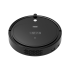 Puhastusrobot TEESA SMART VAC 2