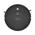 Puhastusrobot TEESA SMART VAC 2