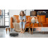 Puhastusrobot TEESA SMART VAC 2