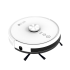 Puhastusrobot TEESA SMART VAC PRO