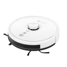 Puhastusrobot TEESA SMART VAC PRO