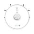 Puhastusrobot TEESA SMART VAC PRO