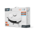 Puhastusrobot TEESA SMART VAC PRO