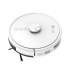 Puhastusrobot TEESA SMART VAC PRO