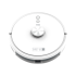 Puhastusrobot TEESA SMART VAC PRO