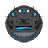 Puhastusrobot TEESA SMART VAC PRO