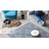 Puhastusrobot TEESA SMART VAC PRO