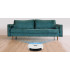 Puhastusrobot TEESA SMART VAC PRO