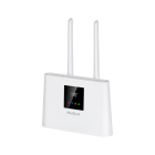 4G LTE Wi-Fi ruuter Rebel RB-702