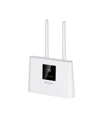 4G LTE Wi-Fi ruuter Rebel RB-702