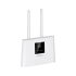 4G LTE Wi-Fi ruuter Rebel RB-702