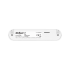 4G LTE Wi-Fi ruuter Rebel RB-702