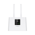 4G LTE Wi-Fi ruuter Rebel RB-702