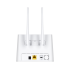 4G LTE Wi-Fi ruuter Rebel RB-702