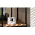 4G LTE Wi-Fi ruuter Rebel RB-702