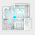 4G LTE Wi-Fi ruuter Rebel RB-702